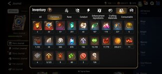 Screenshot_2021-11-27-11-47-14-662_com.stove.epic7.google.jpg