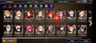 Screenshot_2021-11-27-12-02-11-900_com.square_enix.android_googleplay.WOTVffbeww.jpg