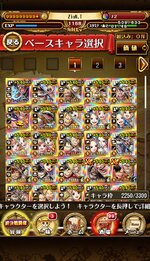 Screenshot_2021-11-27-15-58-03-45_3b1b57f56b33e2746208e88ad5e8892c.jpg