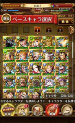 Screenshot_2021-11-27-15-58-52-38_3b1b57f56b33e2746208e88ad5e8892c.jpg