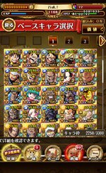 Screenshot_2021-11-27-15-59-02-94_3b1b57f56b33e2746208e88ad5e8892c.jpg