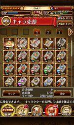 Screenshot_2021-11-27-16-12-25-26_3b1b57f56b33e2746208e88ad5e8892c.jpg