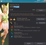 fairy.jpg