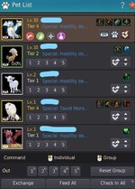 pets2.jpg