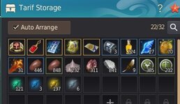 rerollcoupons.jpg