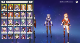 Screenshot_675.png