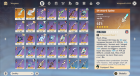 Screenshot_676.png