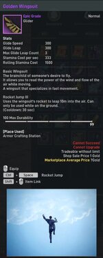 GoldenWiings.JPG
