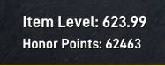 Honor.JPG
