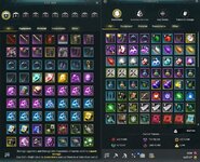 Inventory.JPG