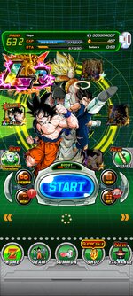 Screenshot_20211125-103603_Dokkan.jpg