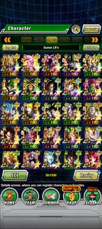 Screenshot_20211125-104006_Dokkan.jpg
