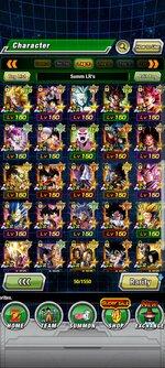 Screenshot_20211125-104011_Dokkan.jpg