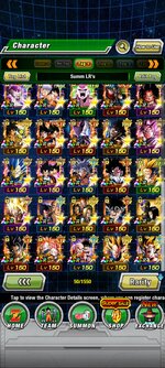 Screenshot_20211125-104015_Dokkan.jpg