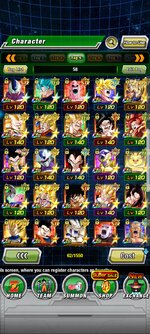Screenshot_20211125-104109_Dokkan.jpg