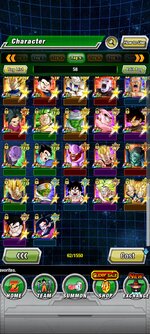 Screenshot_20211125-104113_Dokkan.jpg