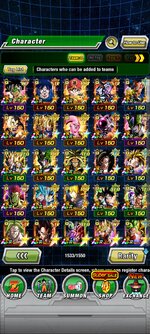 Screenshot_20211125-104130_Dokkan.jpg