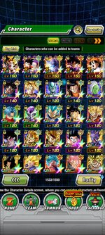 Screenshot_20211125-104143_Dokkan.jpg