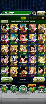 Screenshot_20211125-104148_Dokkan.jpg