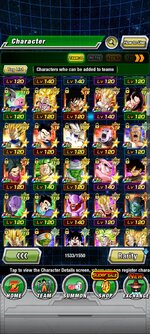 Screenshot_20211125-104152_Dokkan.jpg