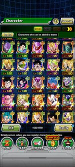 Screenshot_20211125-104157_Dokkan.jpg