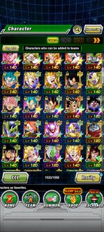 Screenshot_20211125-104200_Dokkan.jpg