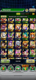 Screenshot_20211125-104208_Dokkan.jpg