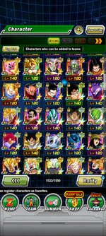 Screenshot_20211125-104211_Dokkan.jpg