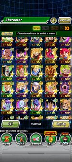 Screenshot_20211125-104224_Dokkan.jpg