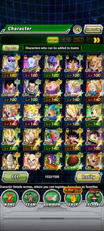 Screenshot_20211125-104252_Dokkan.jpg