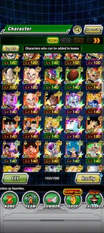 Screenshot_20211125-104257_Dokkan.jpg