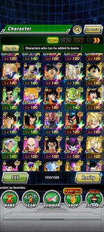 Screenshot_20211125-104309_Dokkan.jpg