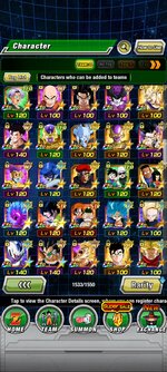 Screenshot_20211125-104326_Dokkan.jpg