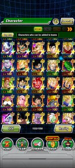 Screenshot_20211125-104335_Dokkan.jpg