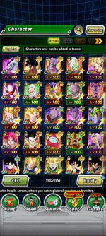 Screenshot_20211125-104340_Dokkan.jpg