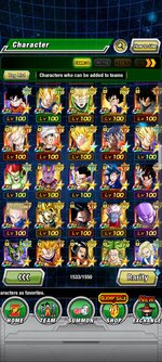Screenshot_20211125-104344_Dokkan.jpg