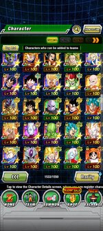 Screenshot_20211125-104349_Dokkan.jpg