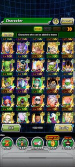 Screenshot_20211125-104358_Dokkan.jpg