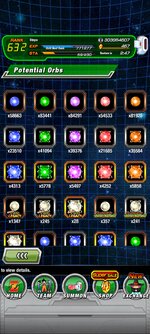 Screenshot_20211125-104415_Dokkan.jpg