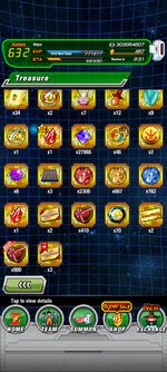 Screenshot_20211125-104431_Dokkan.jpg