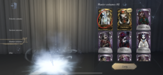 DE4E68BD-5AD5-4D2B-8B5D-E89879CA17B6.png