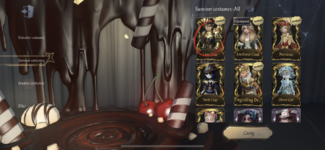 1C7167E5-9FF1-4678-A38C-7F0D4C3F3331.png