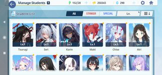Screenshot_2021-11-27-19-04-12-895_com.nexon.bluearchive.jpg