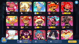 Screenshot (79).png