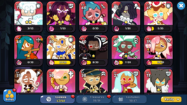 Screenshot (80).png