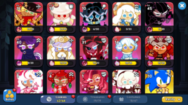 Screenshot (81).png