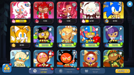 Screenshot (82).png