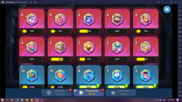 Screenshot (75).png