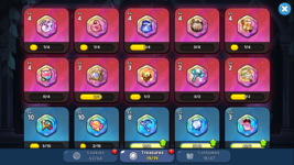 Screenshot (76).png