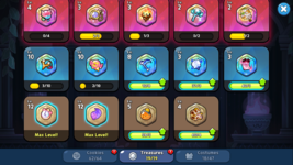 Screenshot (77).png